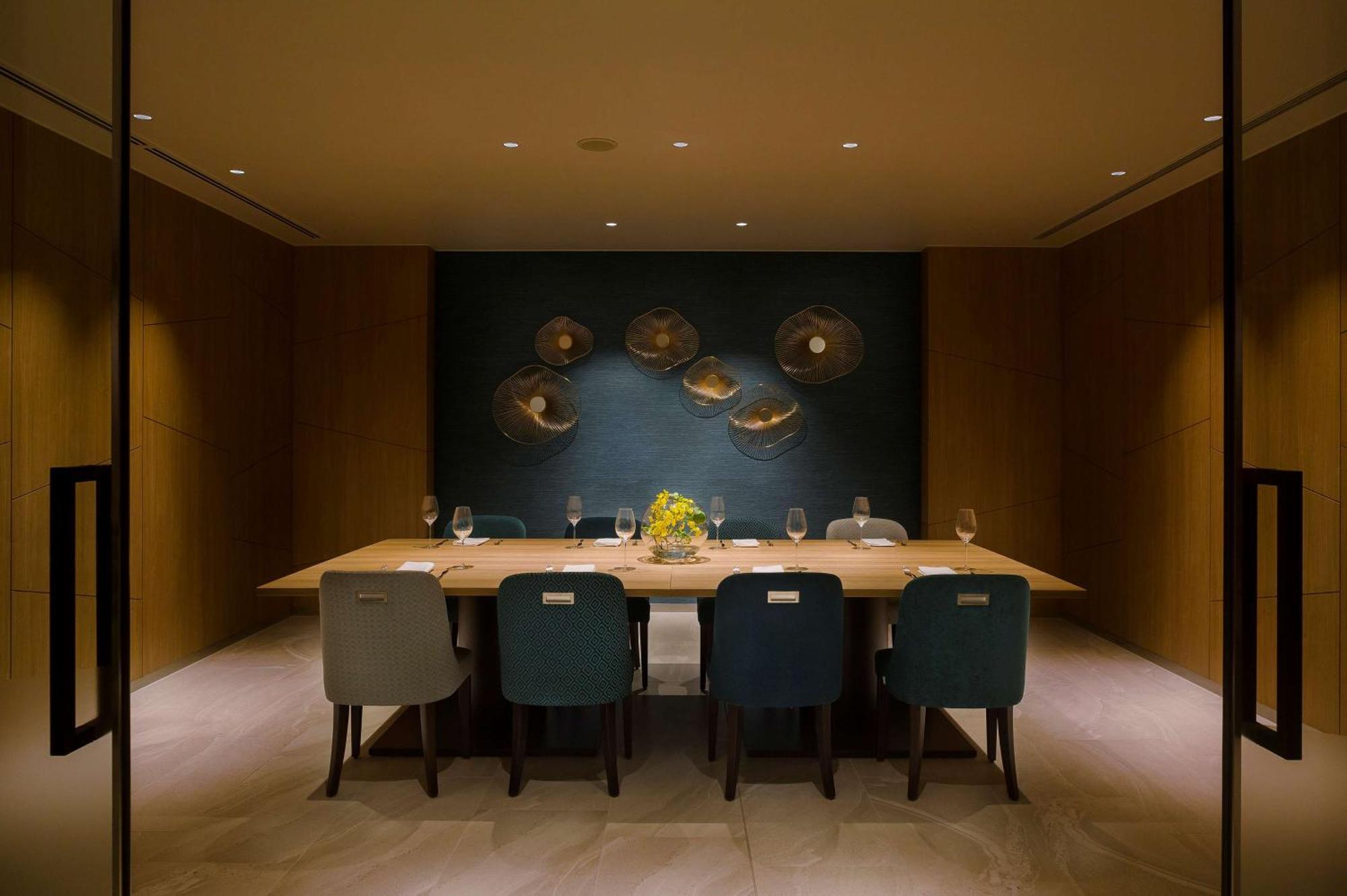 Hilton Club The Beach Resort Sesoko Motobu Bagian luar foto